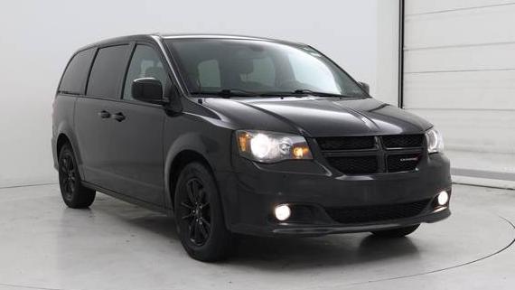DODGE GRAND CARAVAN 2020 2C4RDGEG3LR169210 image DODGE GRAND CARAVAN 2020 2C4RDGEG3LR169210 image